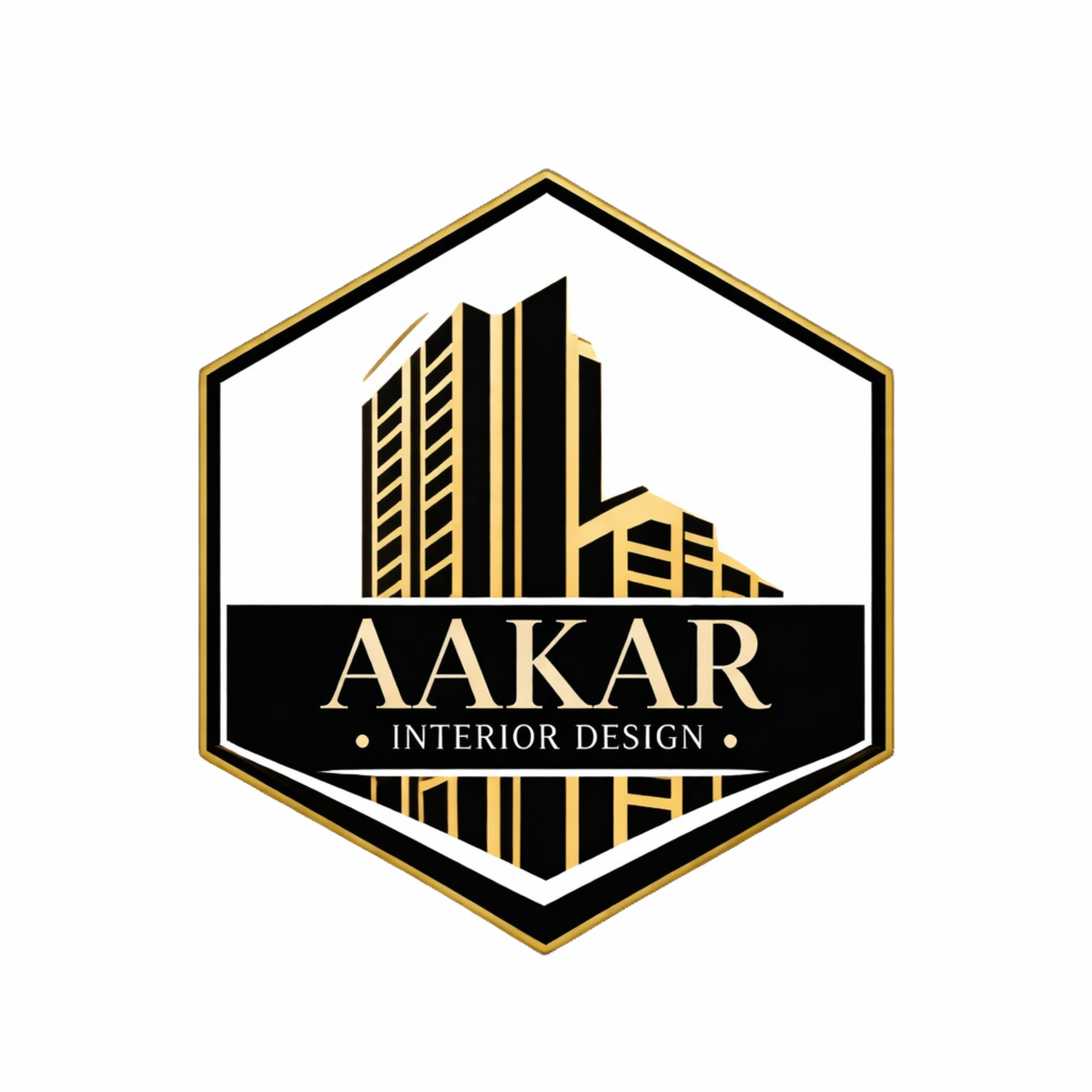 akardesigner